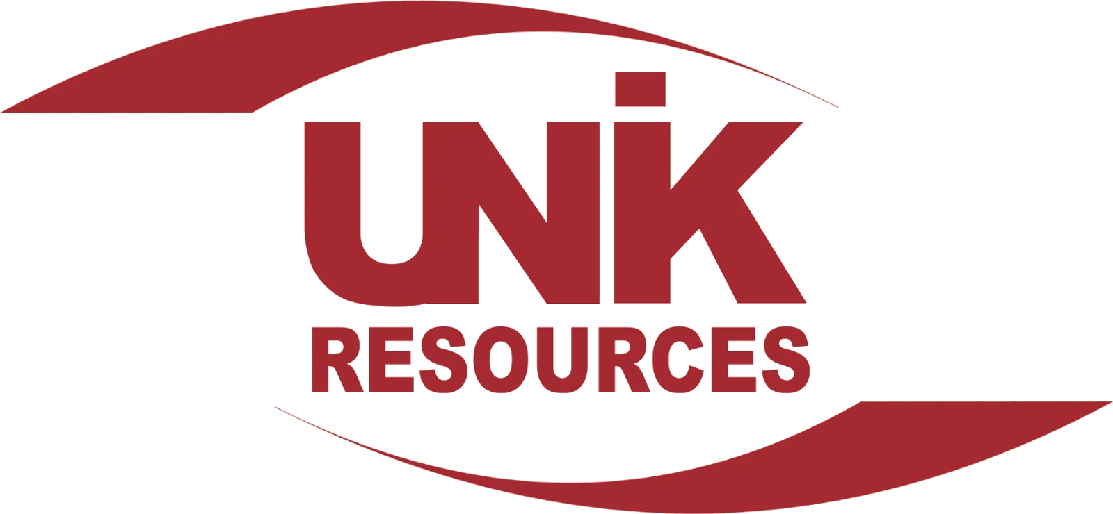 UNIK Resources